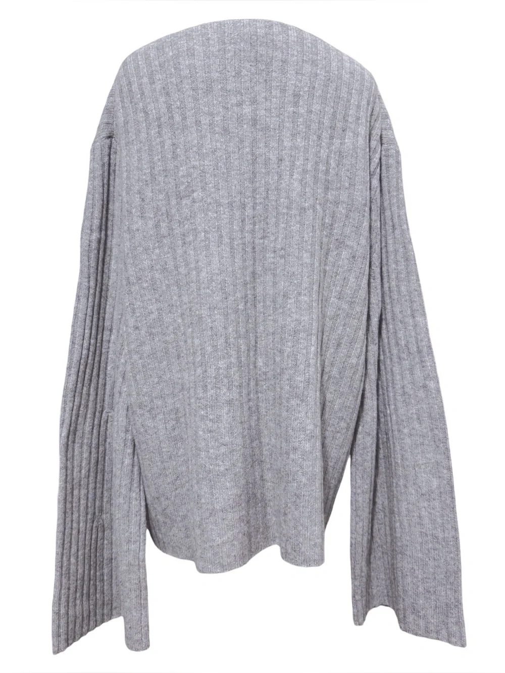 J. Crew unstretched minimalist it